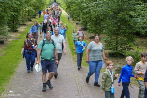 Avondvierdaagse%20Vught%202024%20-%20Dag%203%20%28144%29